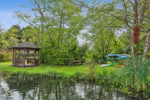 3 Maple Cres, Vernon, NJ 07462 - Photo 23