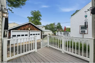 335 Dermody St, Roselle, NJ 07203 - Photo 19