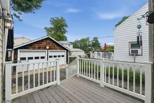335 Dermody St, Roselle, NJ 07203 - Photo 19