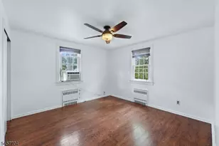 335 Dermody St, Roselle, NJ 07203 - Photo 9