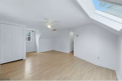 335 Dermody St, Roselle, NJ 07203 - Photo 11
