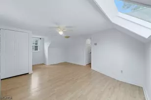 335 Dermody St, Roselle, NJ 07203 - Photo 11