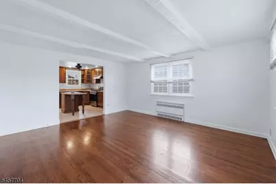 335 Dermody St, Roselle, NJ 07203 - Photo 3