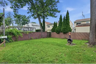 335 Dermody St, Roselle, NJ 07203 - Photo 21