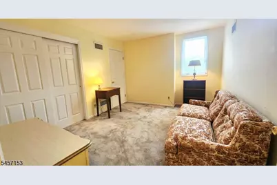 51 Peach Hill Ct, Ramsey, NJ 07446 - Photo 13