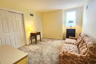 51 Peach Hill Ct, Ramsey, NJ 07446 - Photo 13