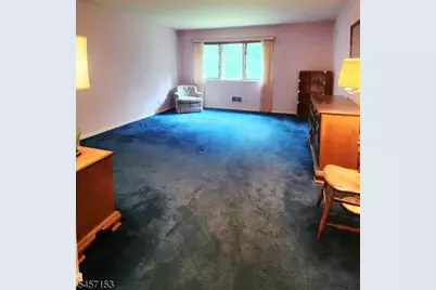 51 Peach Hill Ct, Ramsey, NJ 07446 - Photo 11