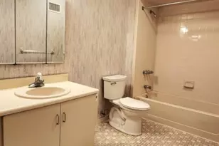 51 Peach Hill Ct, Ramsey, NJ 07446 - Photo 9