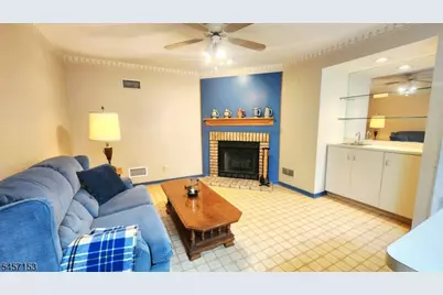 51 Peach Hill Ct, Ramsey, NJ 07446 - Photo 5