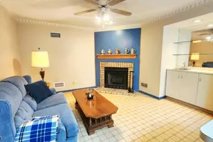 51 Peach Hill Ct, Ramsey, NJ 07446 - Photo 5