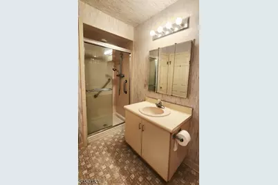 51 Peach Hill Ct, Ramsey, NJ 07446 - Photo 13