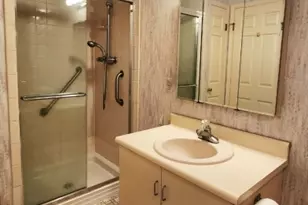 51 Peach Hill Ct, Ramsey, NJ 07446 - Photo 13