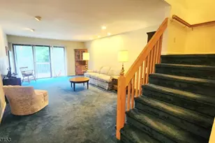 51 Peach Hill Ct, Ramsey, NJ 07446 - Photo 7