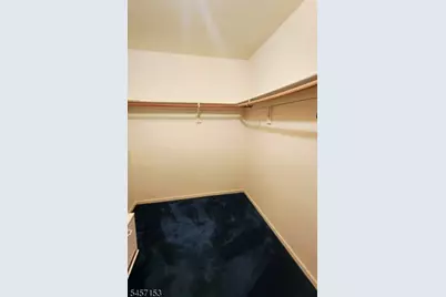 51 Peach Hill Ct, Ramsey, NJ 07446 - Photo 15