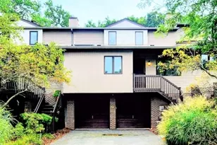 51 Peach Hill Ct, Ramsey, NJ 07446 - Photo 1