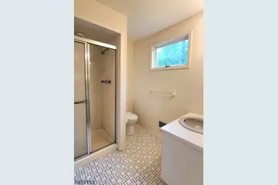 51 Peach Hill Ct, Ramsey, NJ 07446 - Photo 19