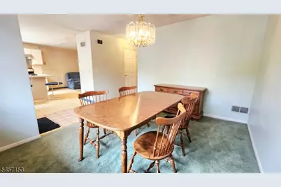 51 Peach Hill Ct, Ramsey, NJ 07446 - Photo 5