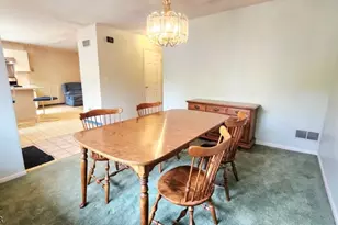 51 Peach Hill Ct, Ramsey, NJ 07446 - Photo 5