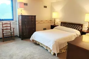 51 Peach Hill Ct, Ramsey, NJ 07446 - Photo 17