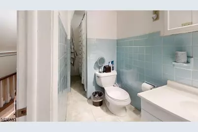 87 Darcy St, Newark, NJ 07105 - Photo 13