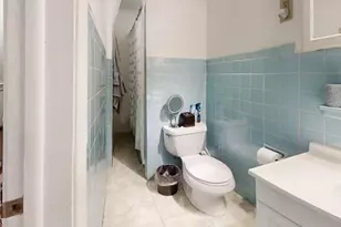 87 Darcy St, Newark, NJ 07105 - Photo 13