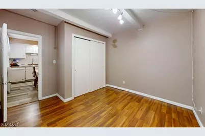 87 Darcy St, Newark, NJ 07105 - Photo 9