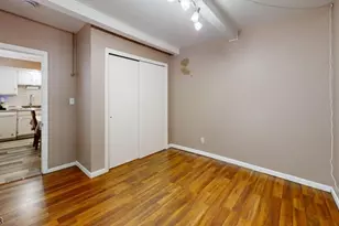 87 Darcy St, Newark, NJ 07105 - Photo 9