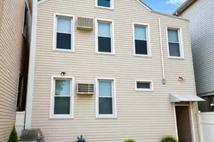 87 Darcy St, Newark, NJ 07105 - Photo 17