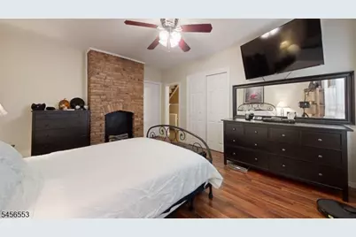 87 Darcy St, Newark, NJ 07105 - Photo 7