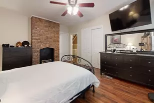87 Darcy St, Newark, NJ 07105 - Photo 7