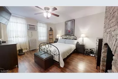 87 Darcy St, Newark, NJ 07105 - Photo 5