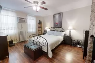 87 Darcy St, Newark, NJ 07105 - Photo 5