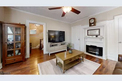 87 Darcy St, Newark, NJ 07105 - Photo 3