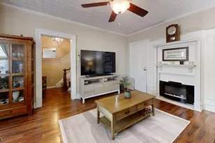 87 Darcy St, Newark, NJ 07105 - Photo 3