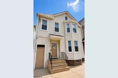 87 Darcy St, Newark, NJ 07105 - Photo 1