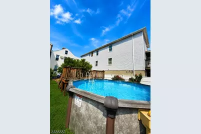 87 Darcy St, Newark, NJ 07105 - Photo 19
