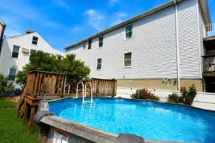 87 Darcy St, Newark, NJ 07105 - Photo 19