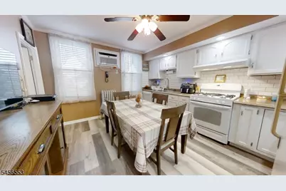 87 Darcy St, Newark, NJ 07105 - Photo 11