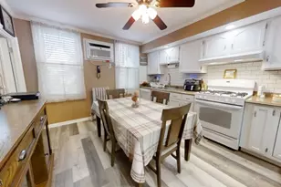 87 Darcy St, Newark, NJ 07105 - Photo 11