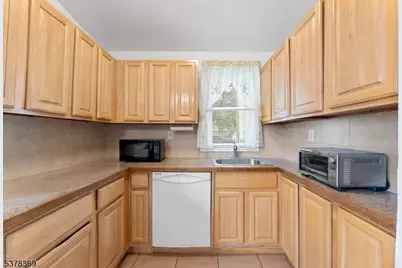 78 Girard Pl, Newark, NJ 07108 - Photo 13
