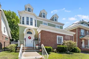 78 Girard Pl, Newark, NJ 07108 - Photo 1