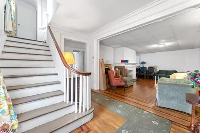 78 Girard Pl, Newark, NJ 07108 - Photo 5