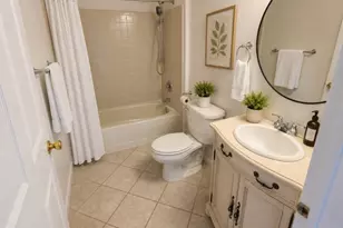 101 Reading Cir, Bridgewater, NJ 08807 - Photo 11