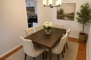 101 Reading Cir, Bridgewater, NJ 08807 - Photo 3