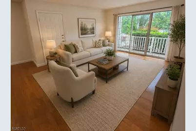 101 Reading Cir, Bridgewater, NJ 08807 - Photo 3