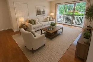 101 Reading Cir, Bridgewater, NJ 08807 - Photo 3