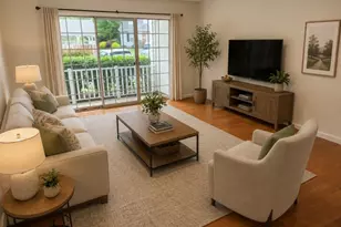 101 Reading Cir, Bridgewater, NJ 08807 - Photo 1