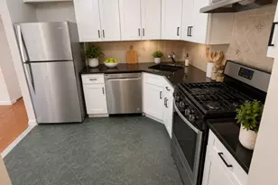 101 Reading Cir, Bridgewater, NJ 08807 - Photo 7