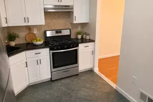 101 Reading Cir, Bridgewater, NJ 08807 - Photo 5