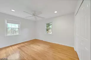 27 Stone Fence Rd, Allendale, NJ 07401 - Photo 23